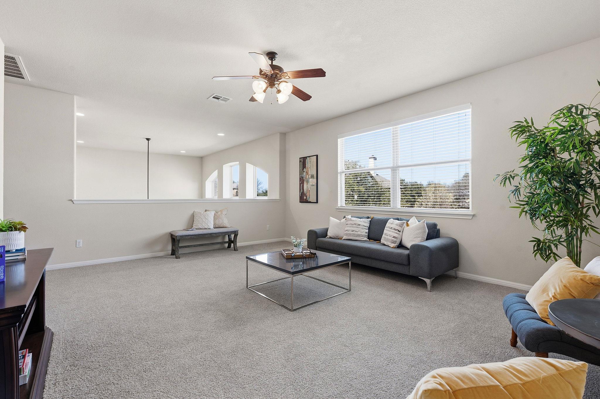 3815 Avery Woods Ln, Cedar Park, TX 78613