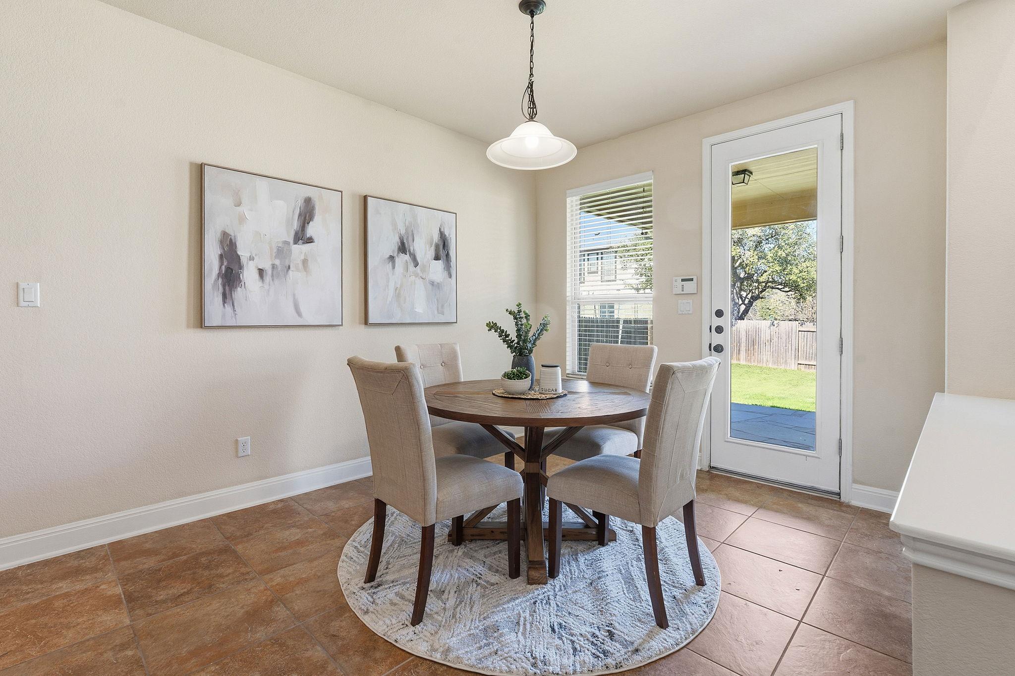 3815 Avery Woods Ln, Cedar Park, TX 78613