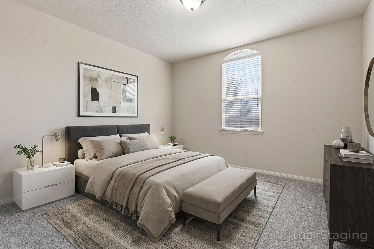 3815 Avery Woods Ln, Cedar Park, TX 78613