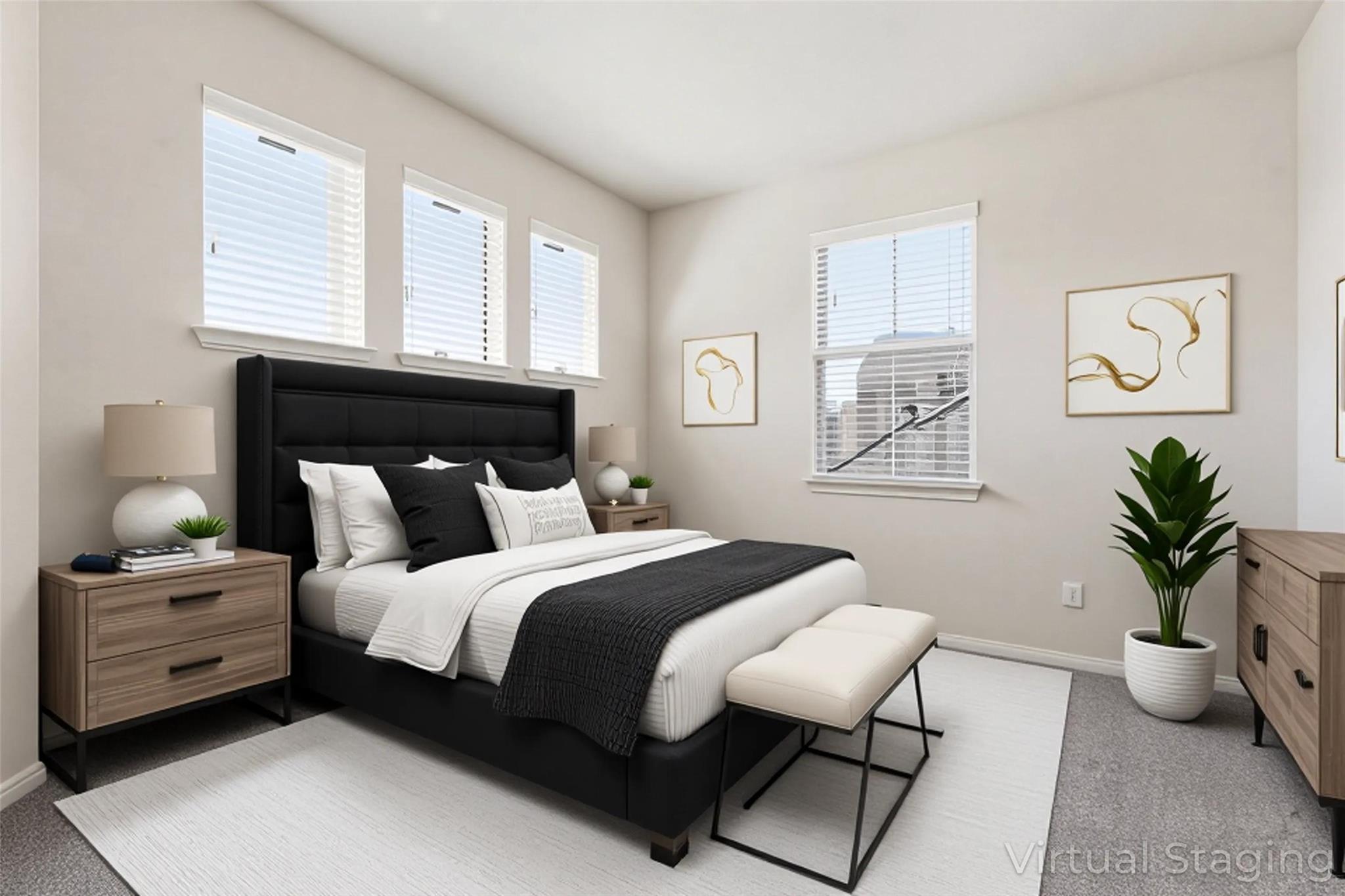 3815 Avery Woods Ln, Cedar Park, TX 78613