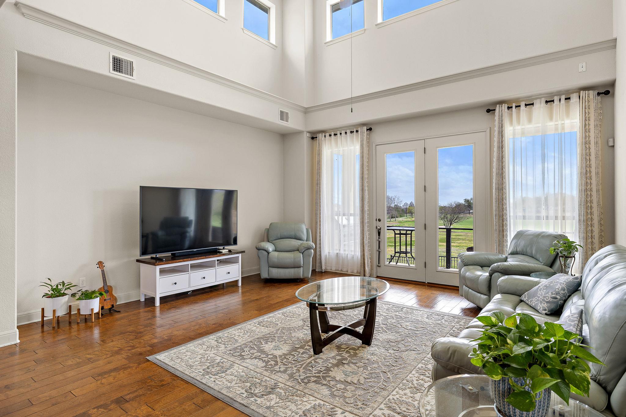 1905 Kempwood Ct, Round Rock, TX 78665