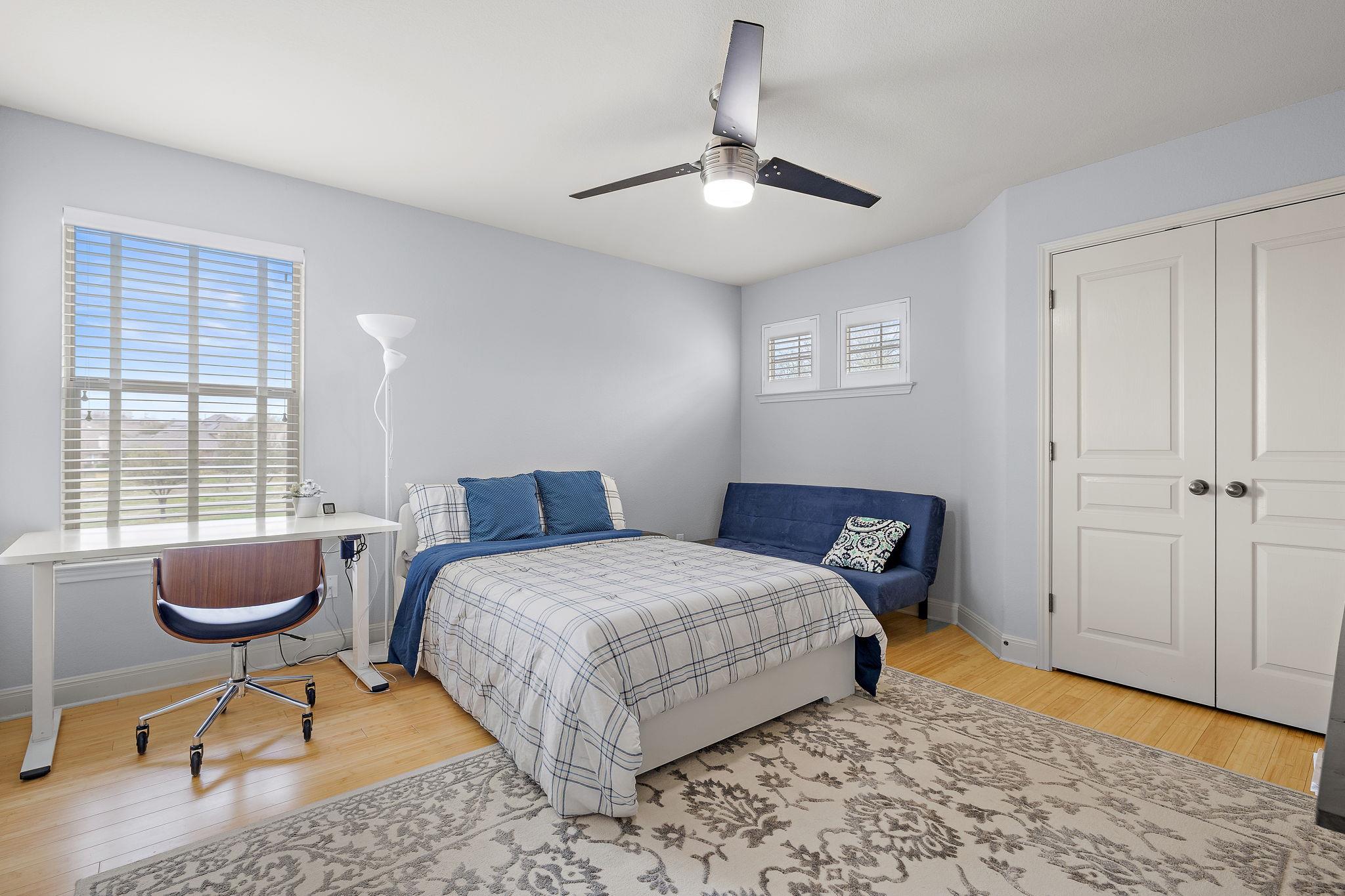 1905 Kempwood Ct, Round Rock, TX 78665