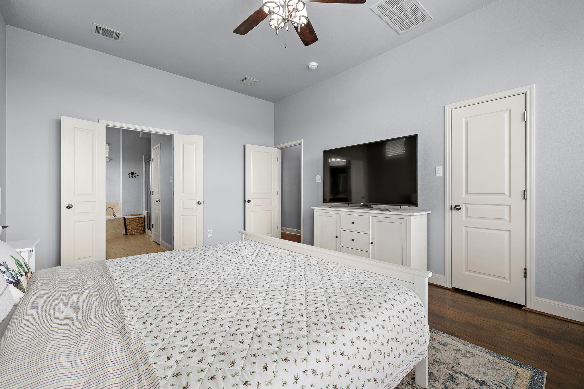 1905 Kempwood Ct, Round Rock, TX 78665