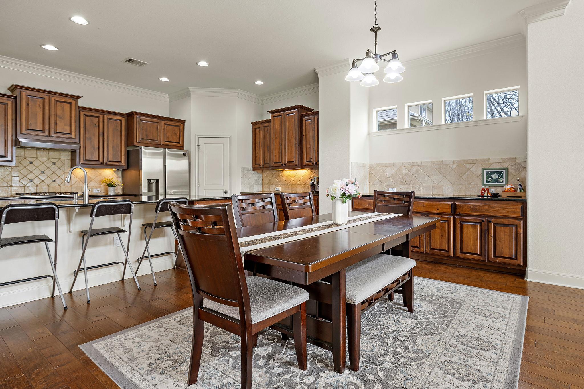 1905 Kempwood Ct, Round Rock, TX 78665