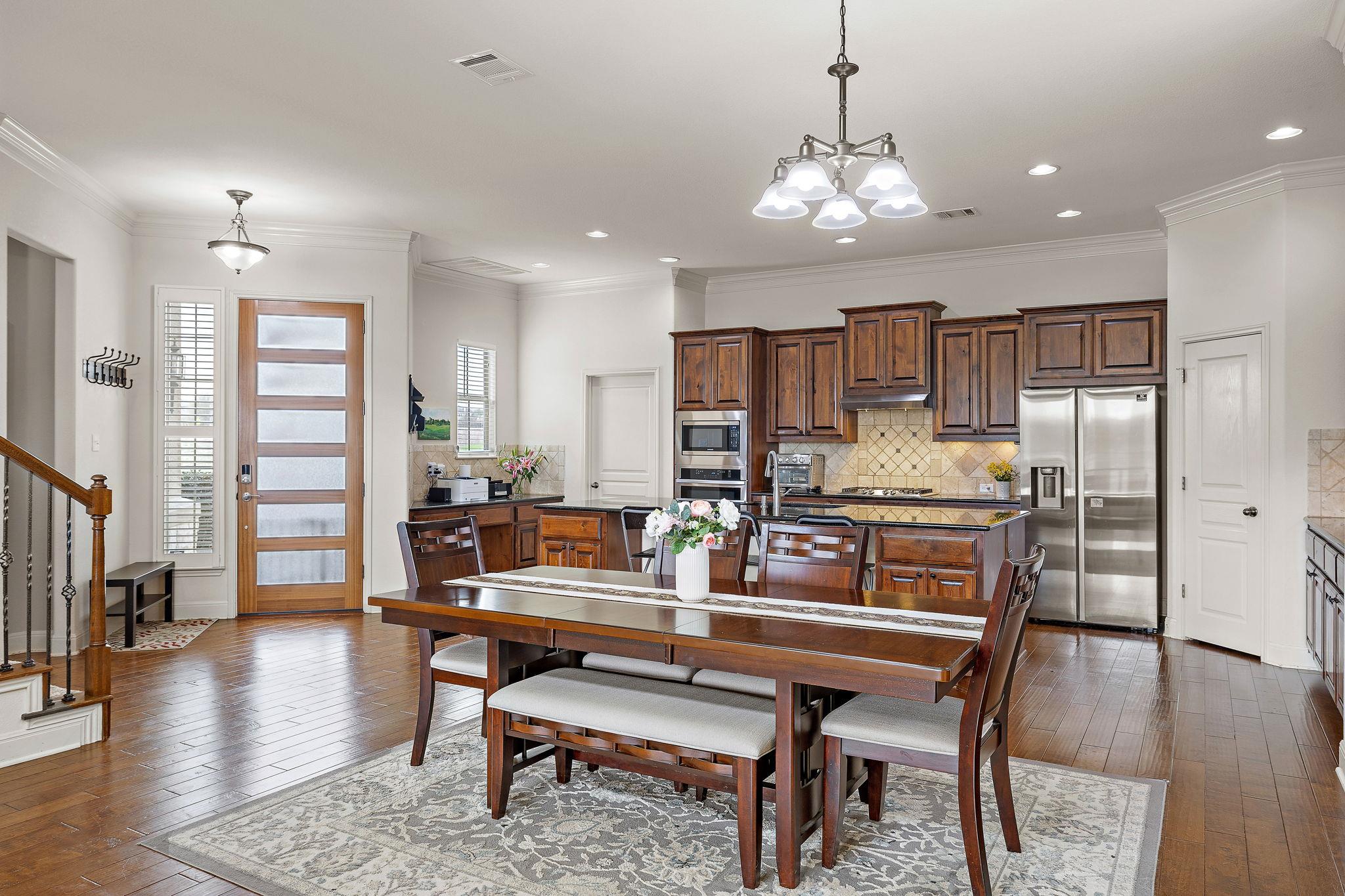 1905 Kempwood Ct, Round Rock, TX 78665