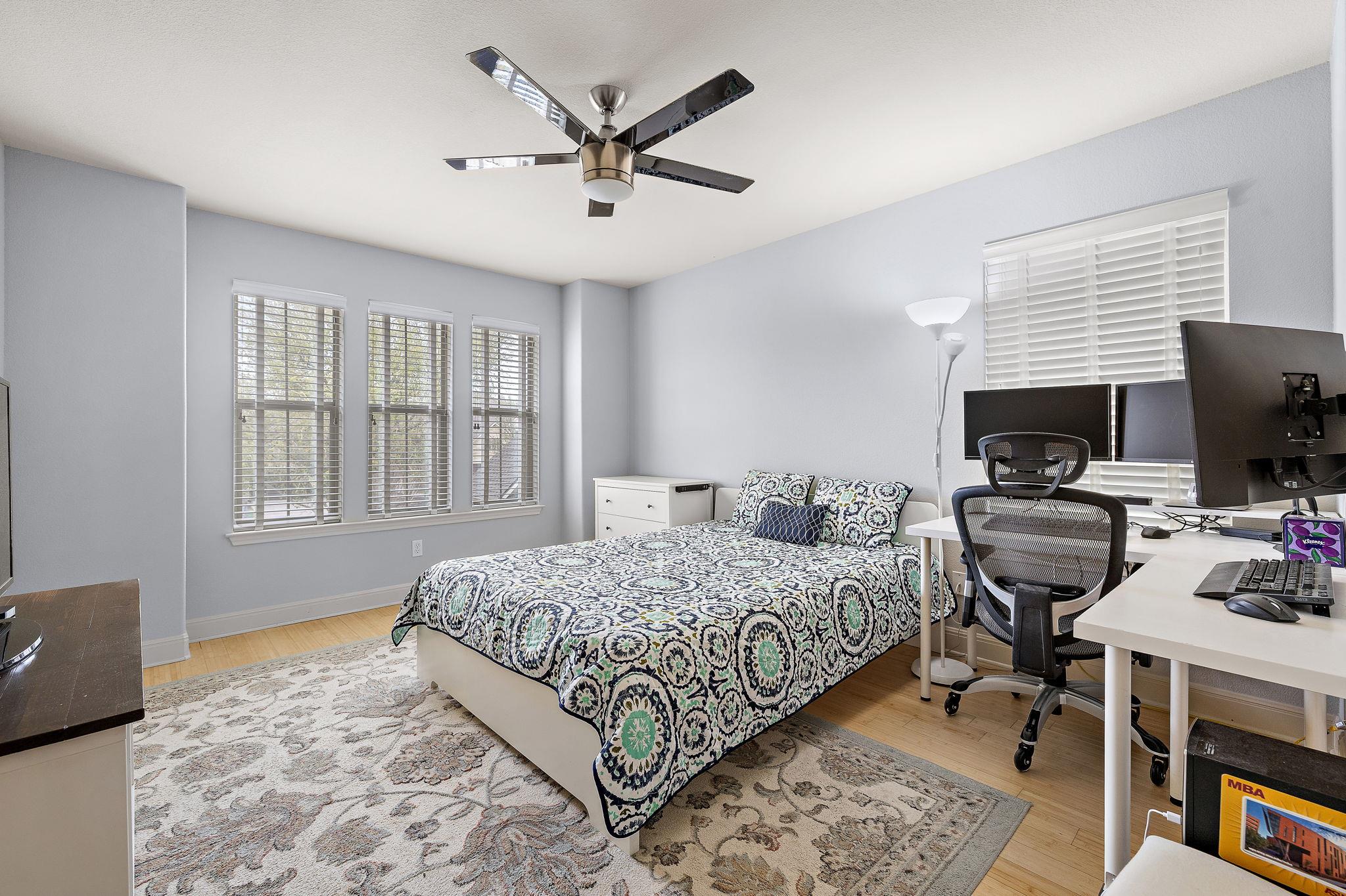 1905 Kempwood Ct, Round Rock, TX 78665