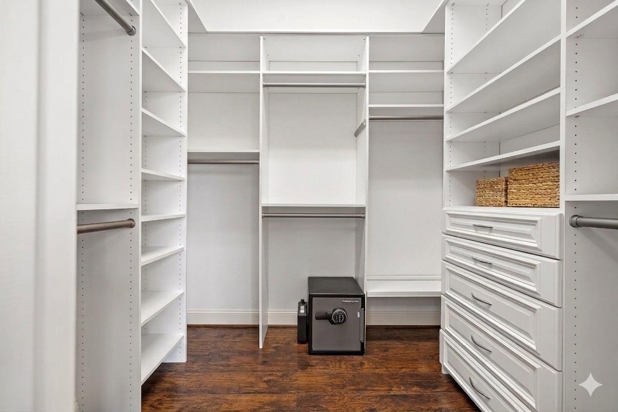 1905 Kempwood Ct, Round Rock, TX 78665