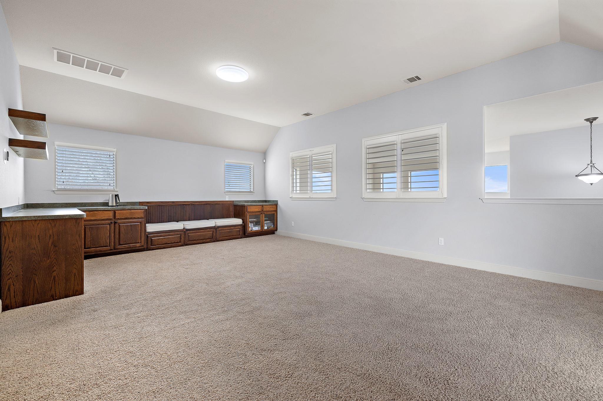 1905 Kempwood Ct, Round Rock, TX 78665