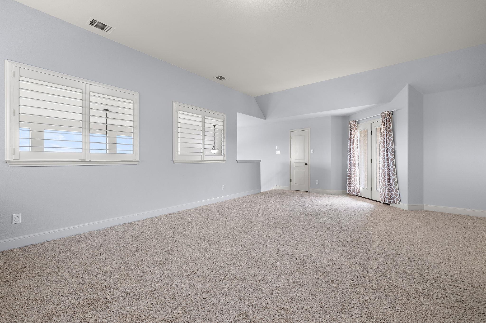 1905 Kempwood Ct, Round Rock, TX 78665