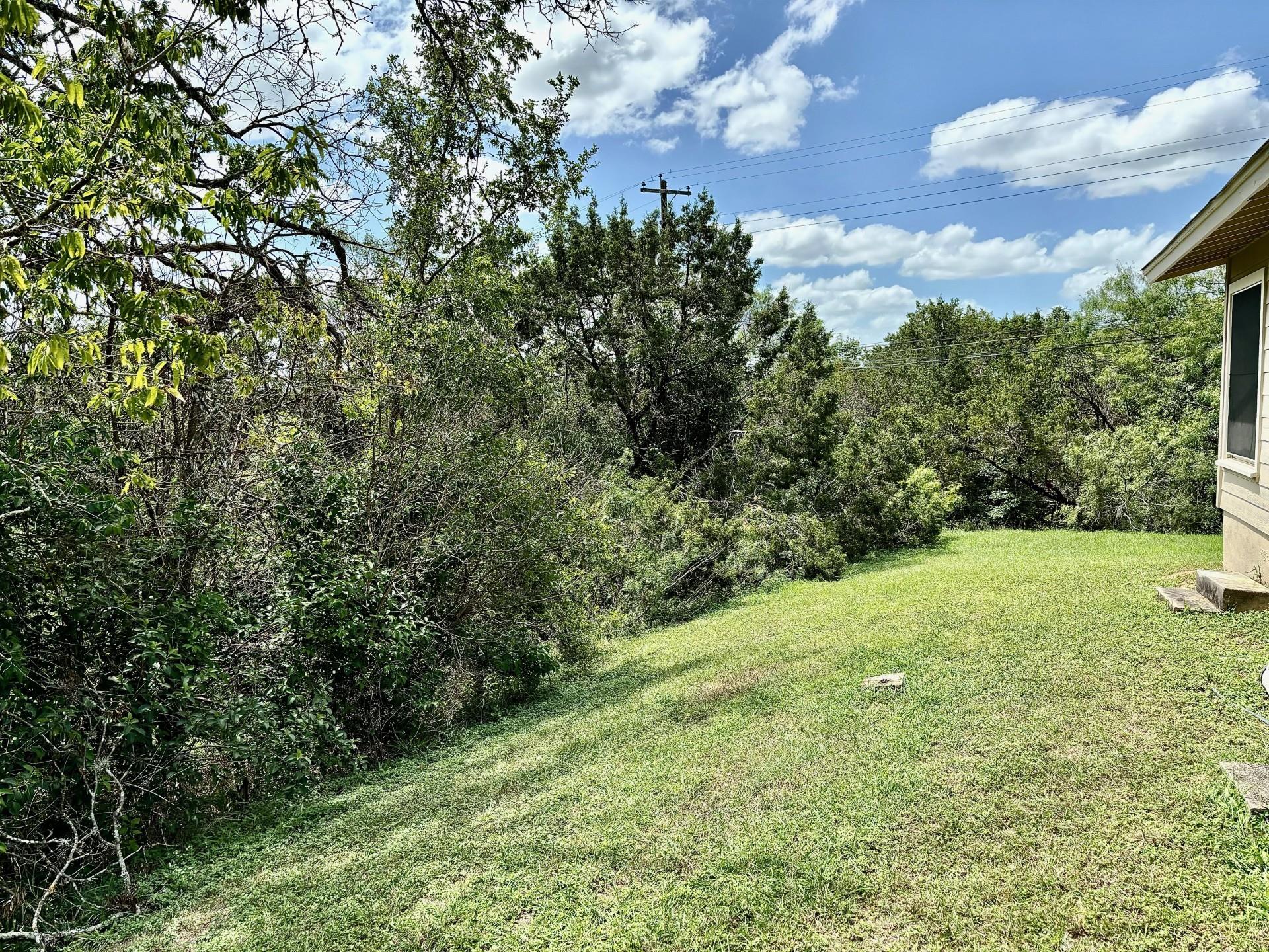 3306 Westhill Dr # A, Austin, TX 78704