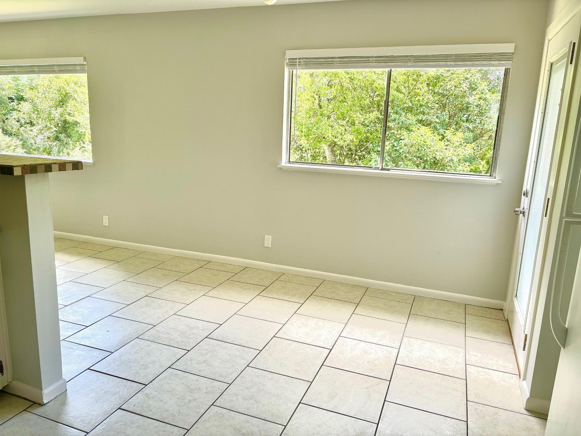 3306 Westhill Dr # A, Austin, TX 78704