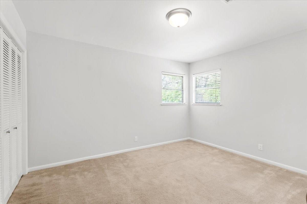 3306 Westhill Dr # A, Austin, TX 78704