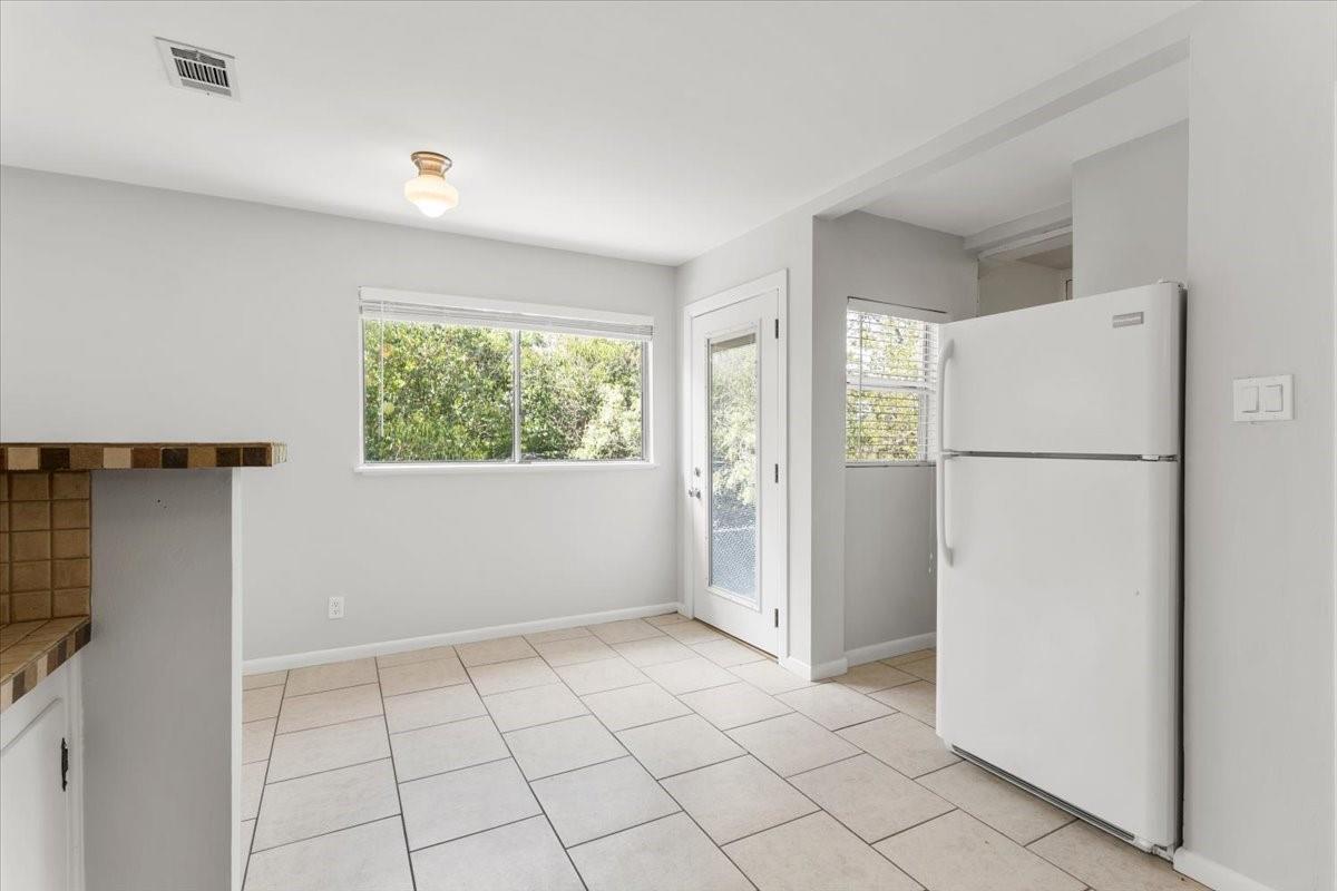 3306 Westhill Dr # A, Austin, TX 78704