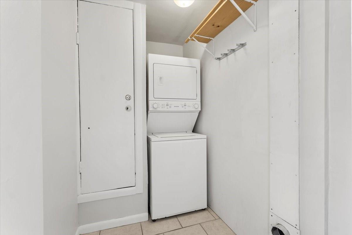 3306 Westhill Dr # A, Austin, TX 78704