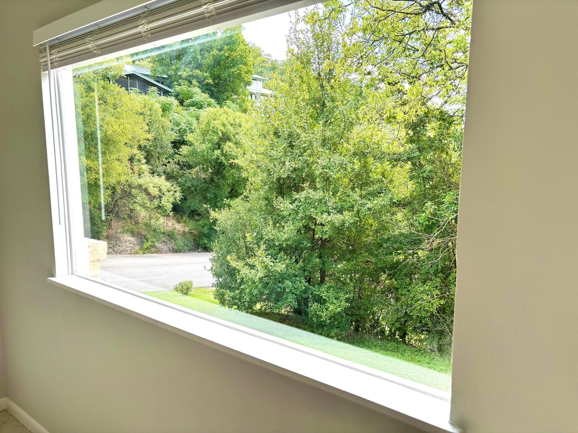 3306 Westhill Dr # A, Austin, TX 78704