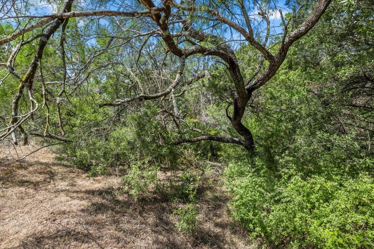 3306 Westhill Dr # A, Austin, TX 78704