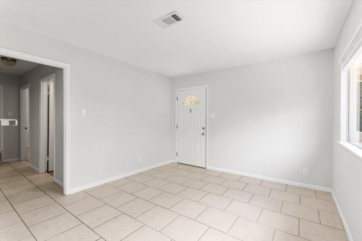 3306 Westhill Dr # A, Austin, TX 78704