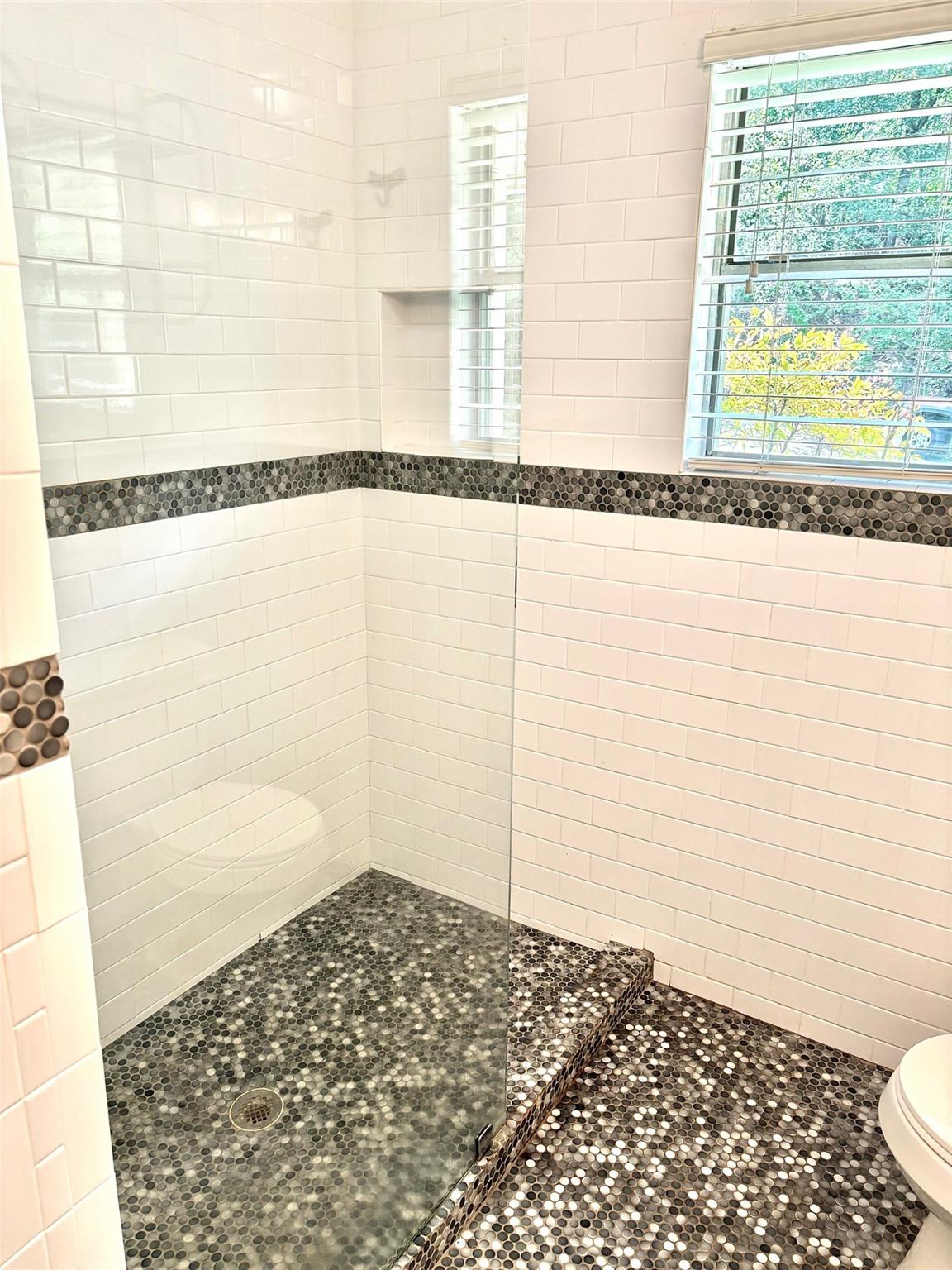 3306 Westhill Dr # A, Austin, TX 78704