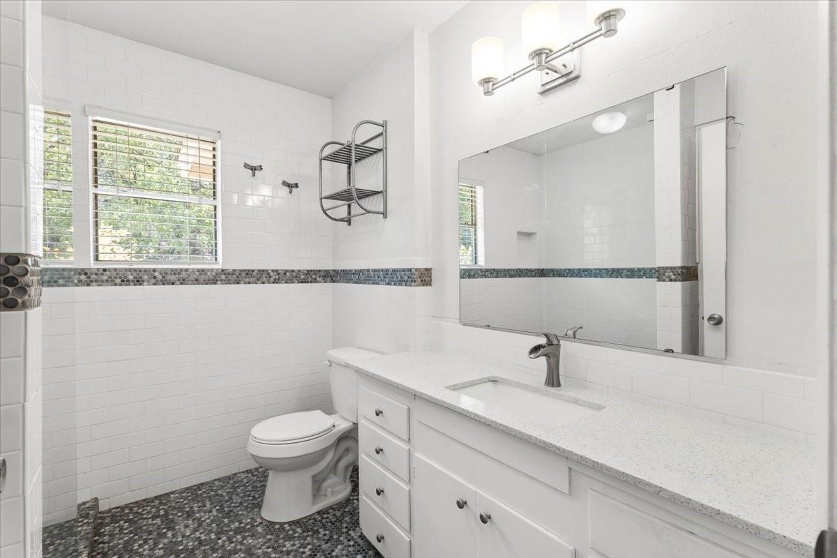 3306 Westhill Dr # A, Austin, TX 78704