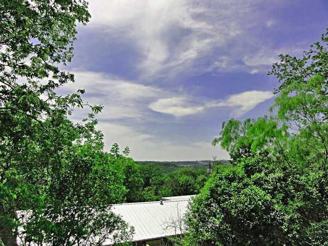 3306 Westhill Dr # A, Austin, TX 78704