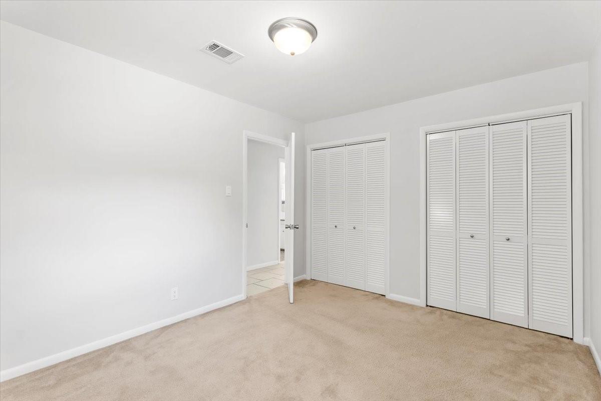 3306 Westhill Dr # A, Austin, TX 78704