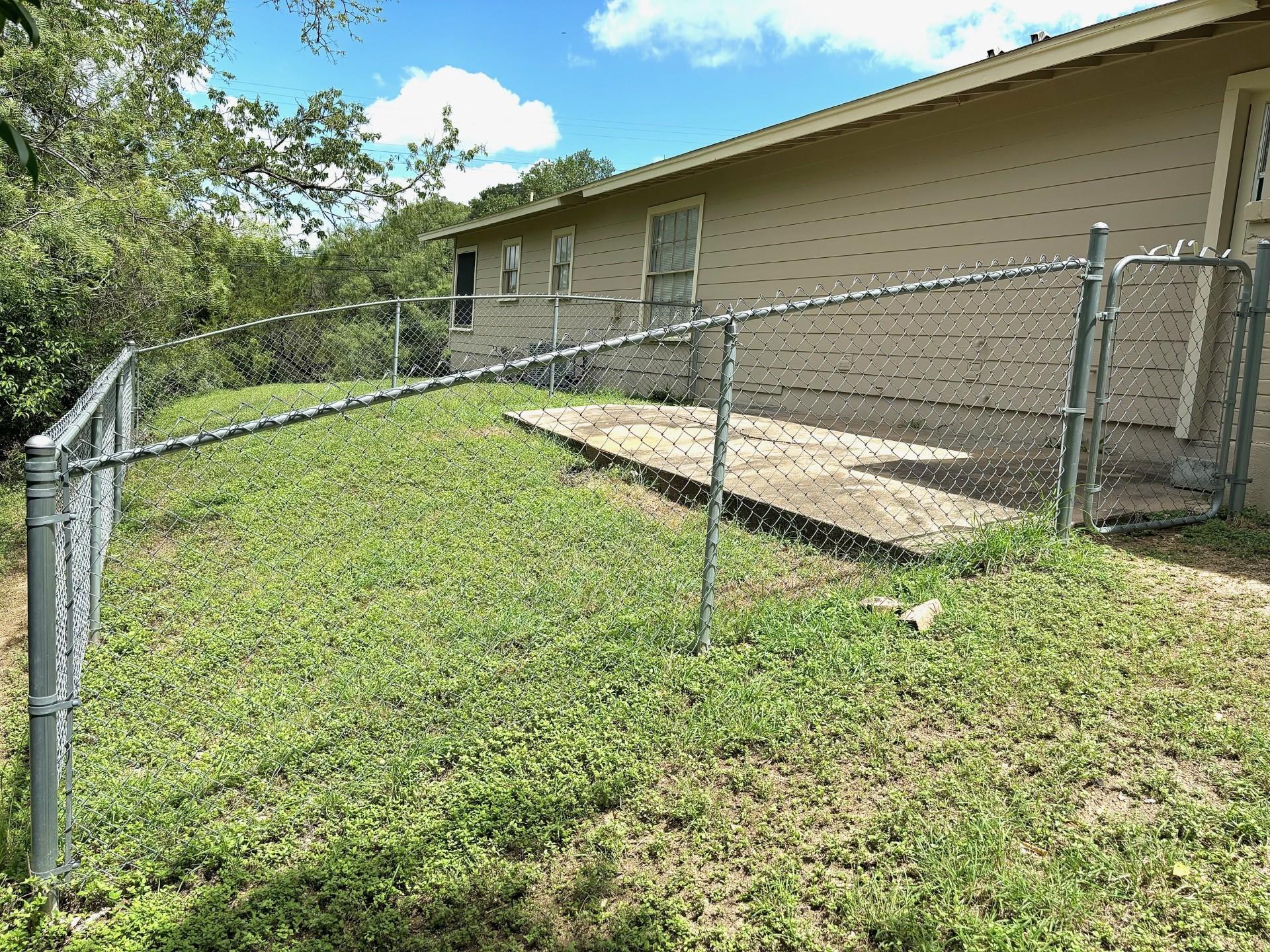 3306 Westhill Dr # A, Austin, TX 78704