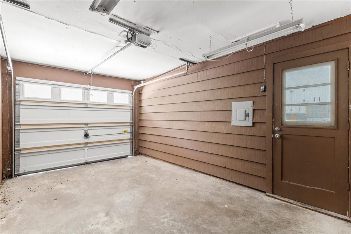 3306 Westhill Dr # A, Austin, TX 78704