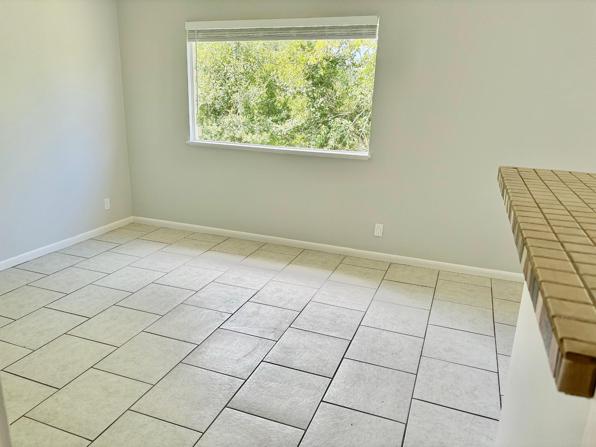 3306 Westhill Dr # A, Austin, TX 78704