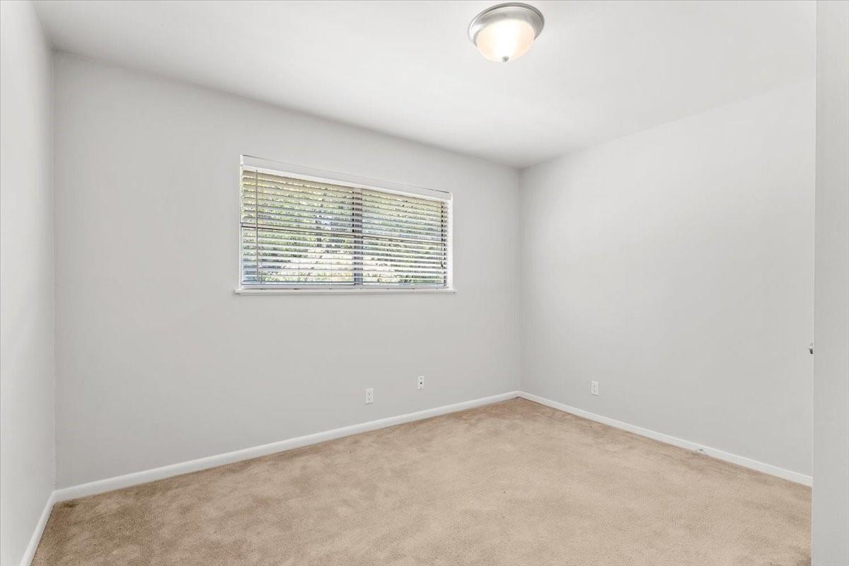 3306 Westhill Dr # A, Austin, TX 78704