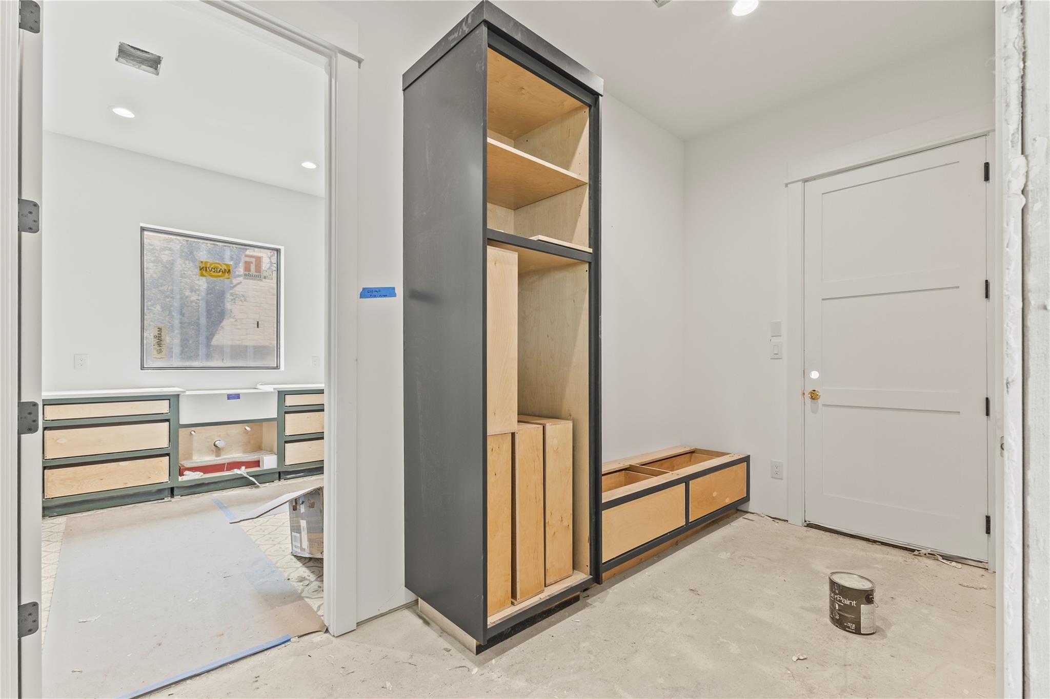 8109 Kuhn Dr, Austin, TX 78736