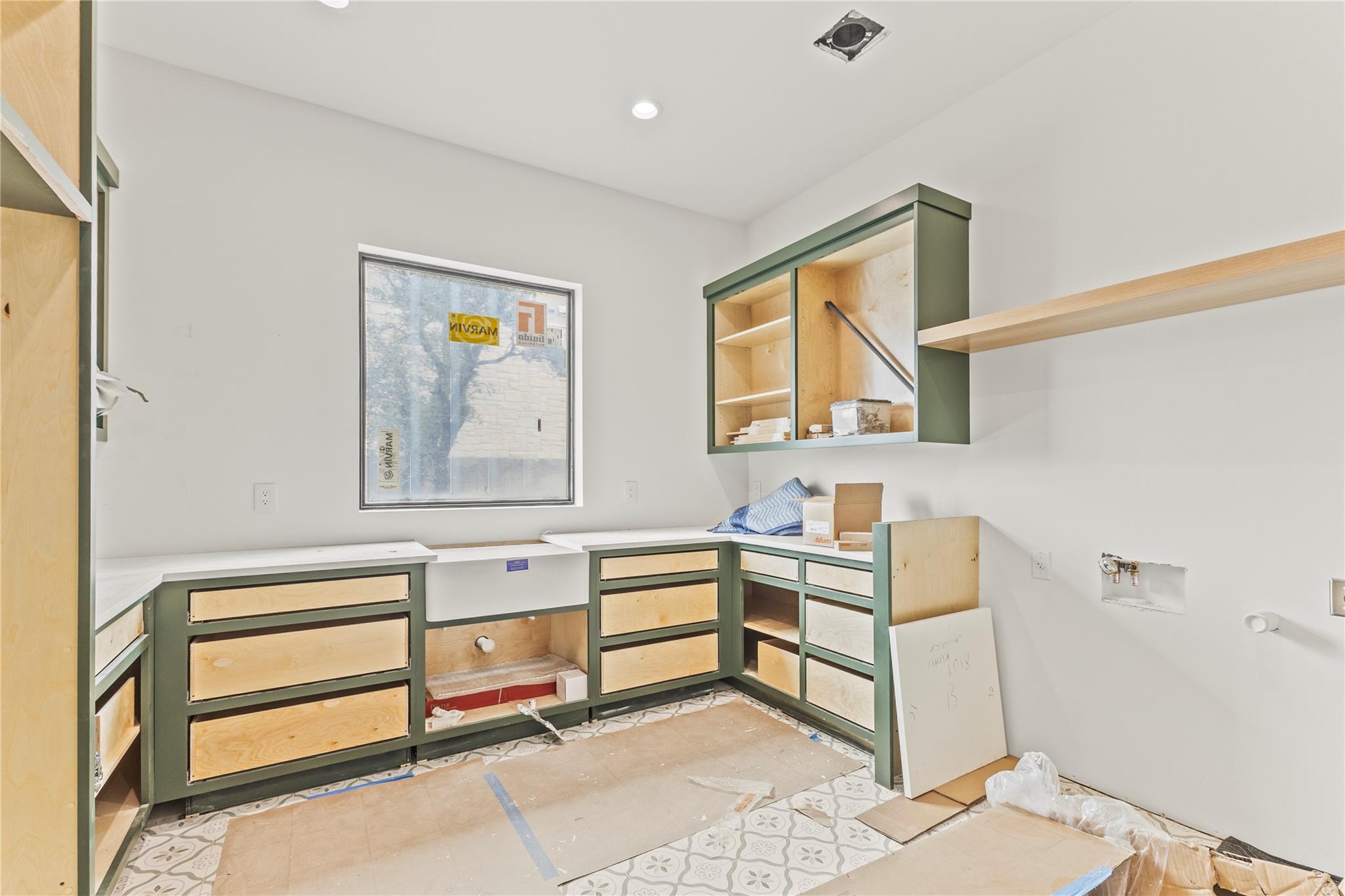 8109 Kuhn Dr, Austin, TX 78736