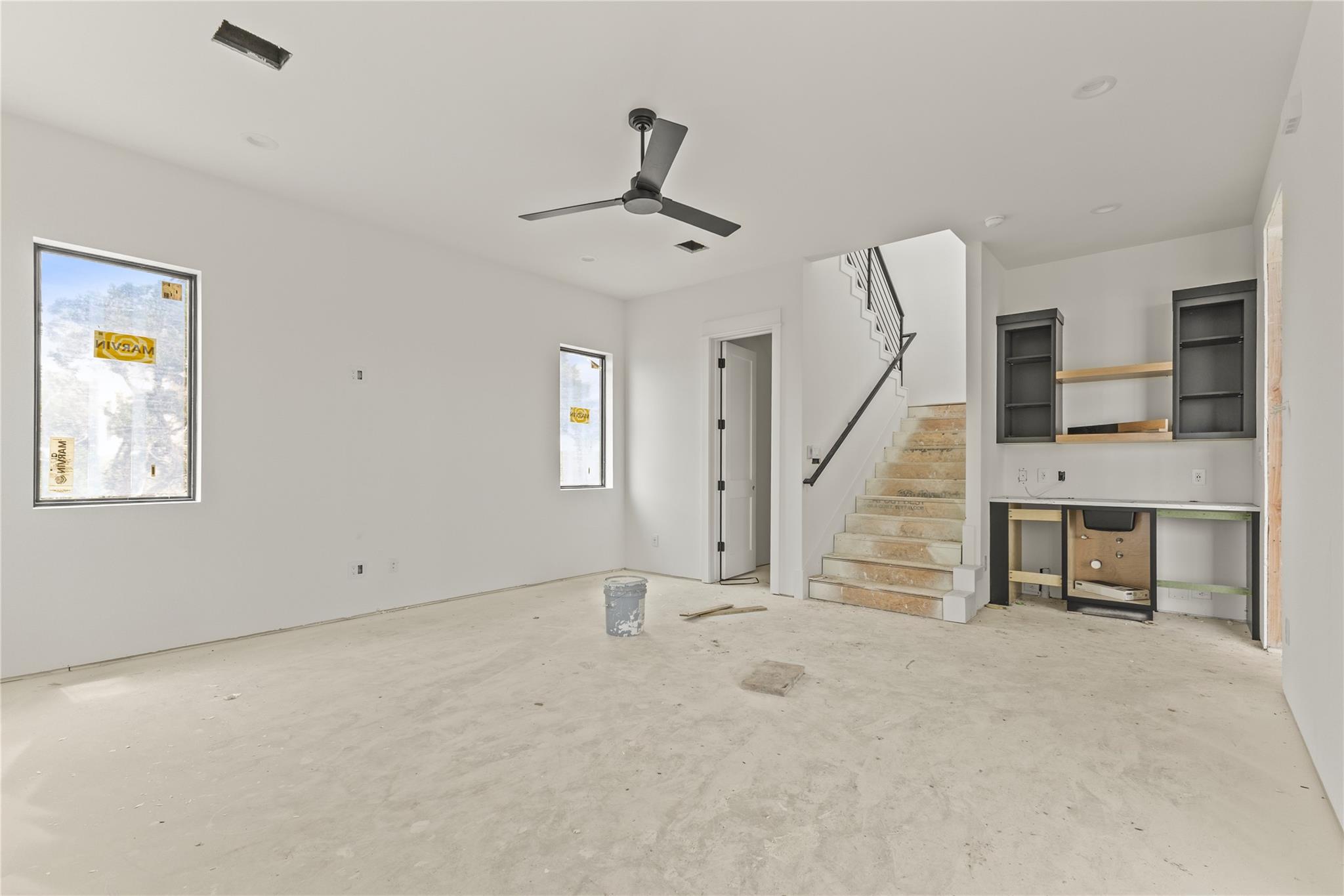 8109 Kuhn Dr, Austin, TX 78736