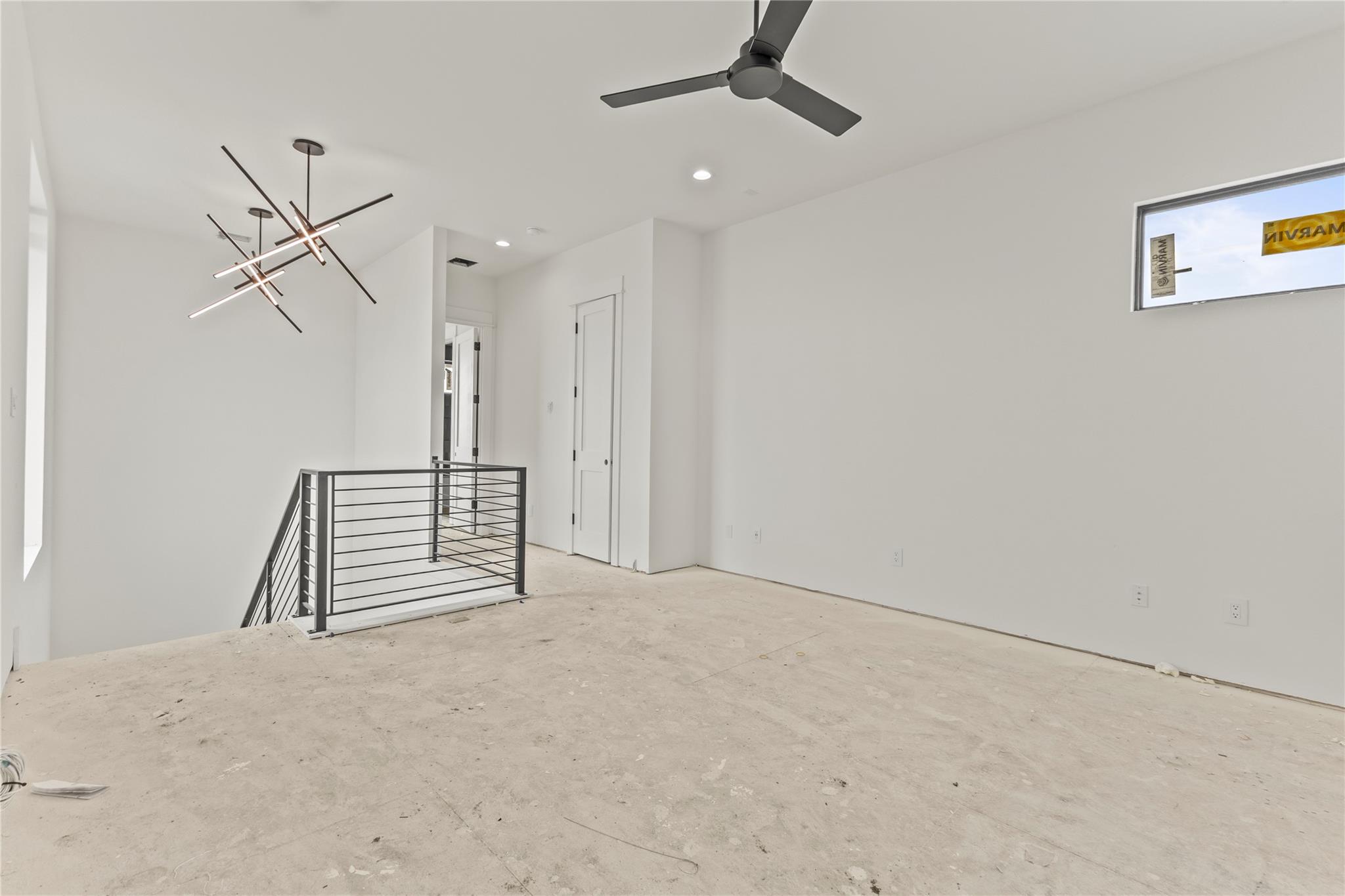 8109 Kuhn Dr, Austin, TX 78736