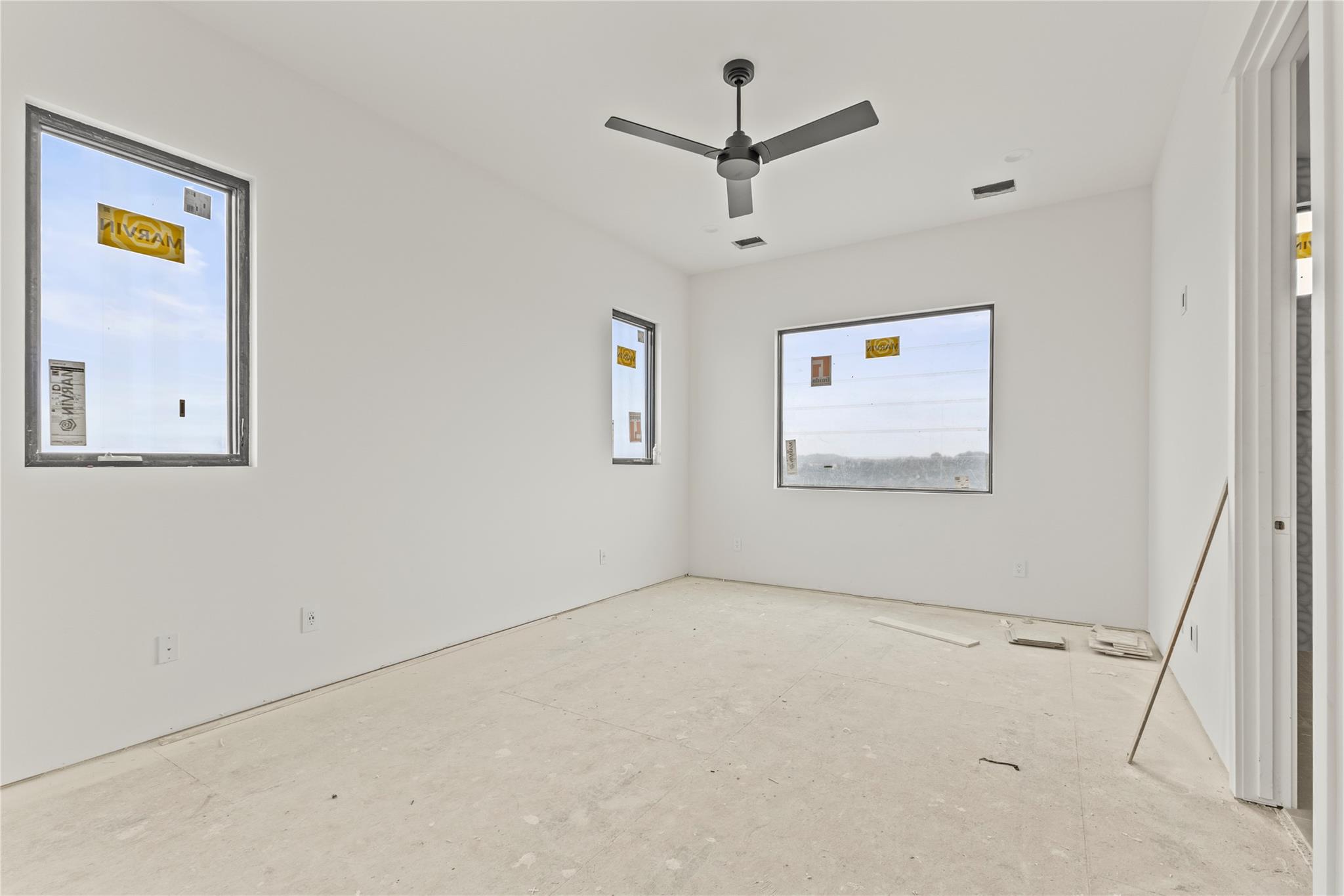 8109 Kuhn Dr, Austin, TX 78736