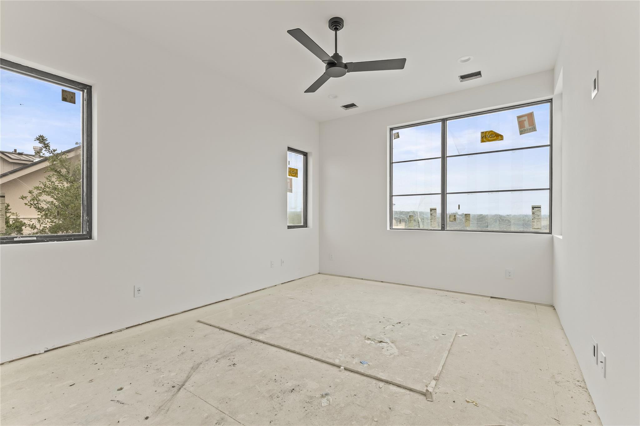 8109 Kuhn Dr, Austin, TX 78736