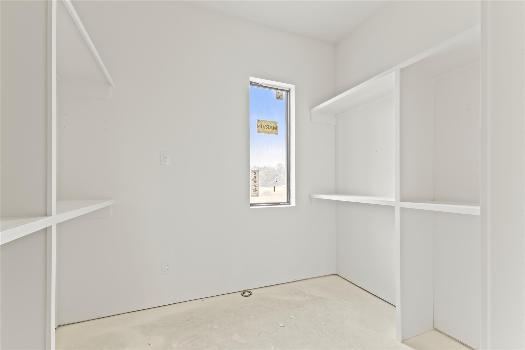 8109 Kuhn Dr, Austin, TX 78736