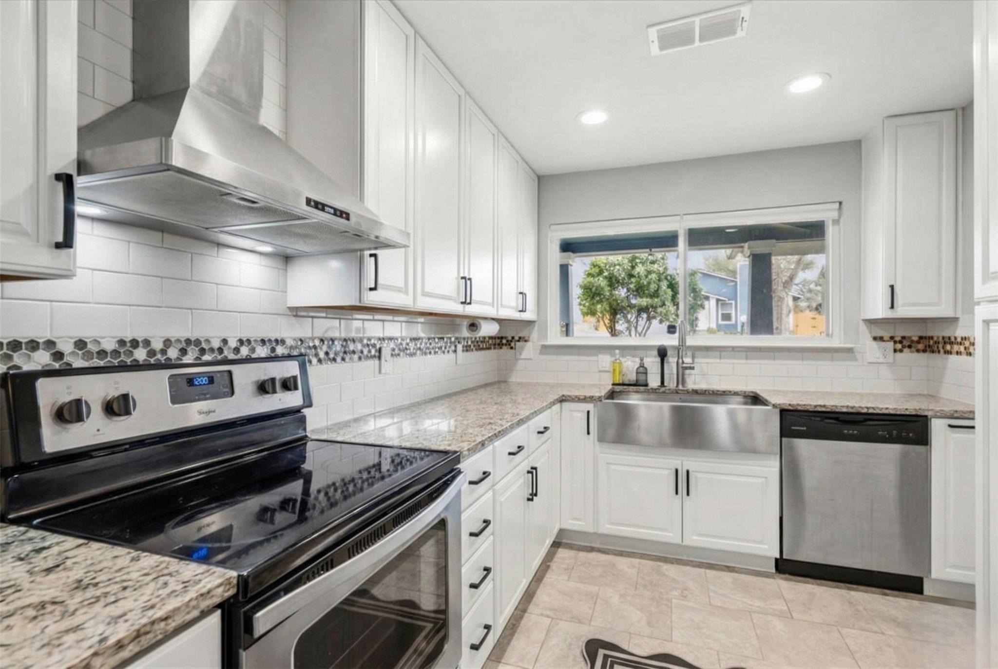 12321 Havelock Dr, Austin, TX 78759