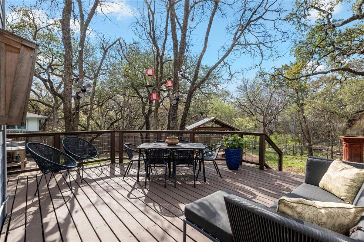 12321 Havelock Dr, Austin, TX 78759