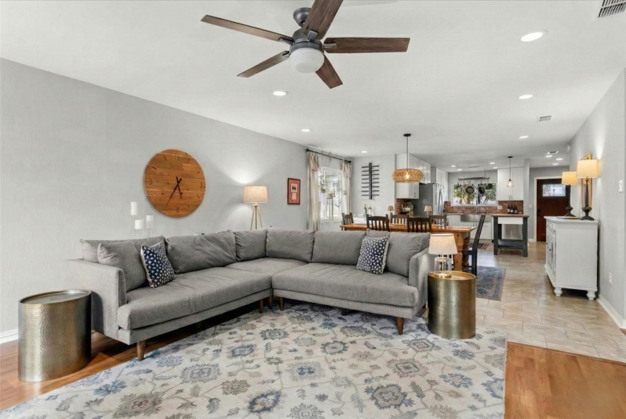 12321 Havelock Dr, Austin, TX 78759