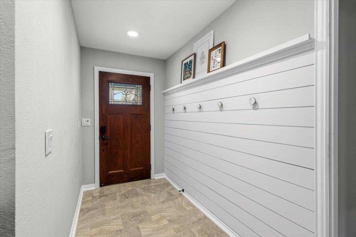 12321 Havelock Dr, Austin, TX 78759