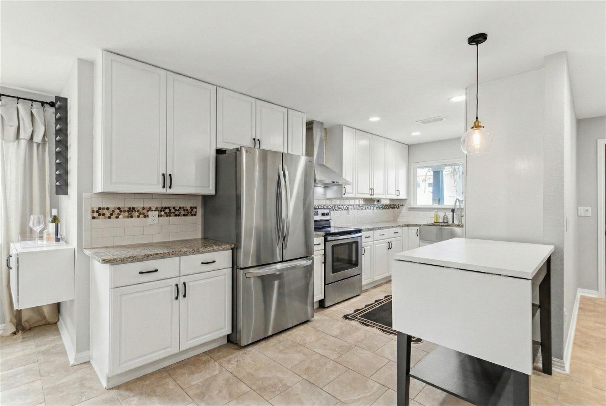 12321 Havelock Dr, Austin, TX 78759