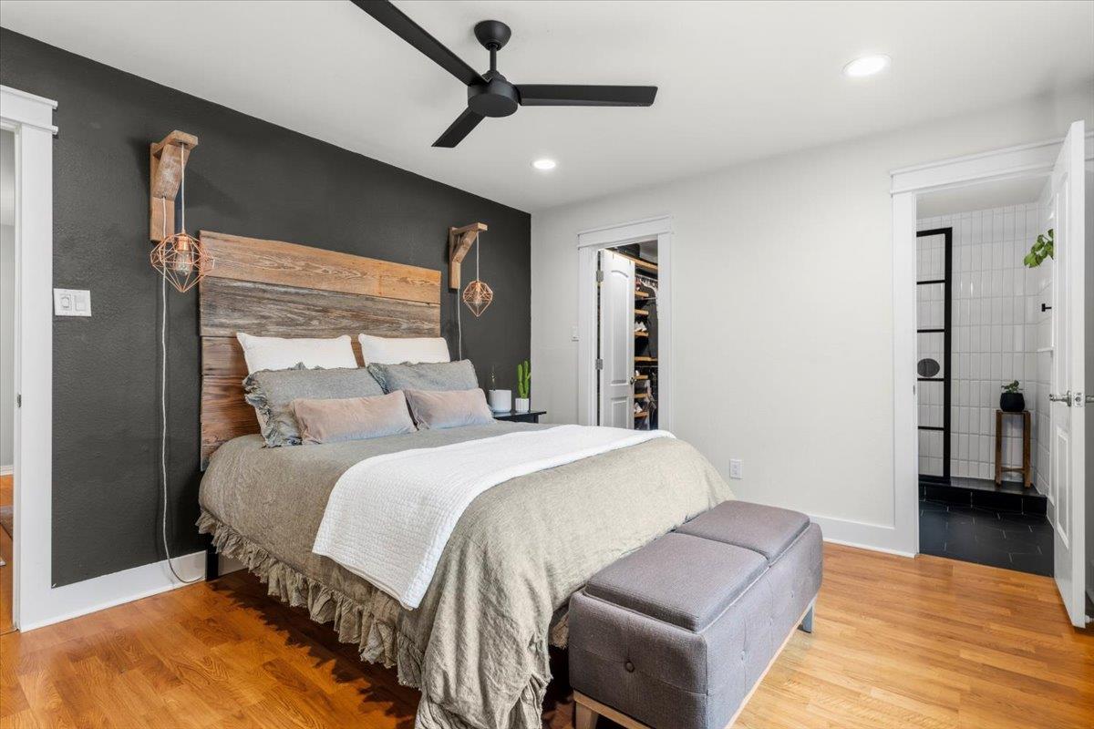 12321 Havelock Dr, Austin, TX 78759