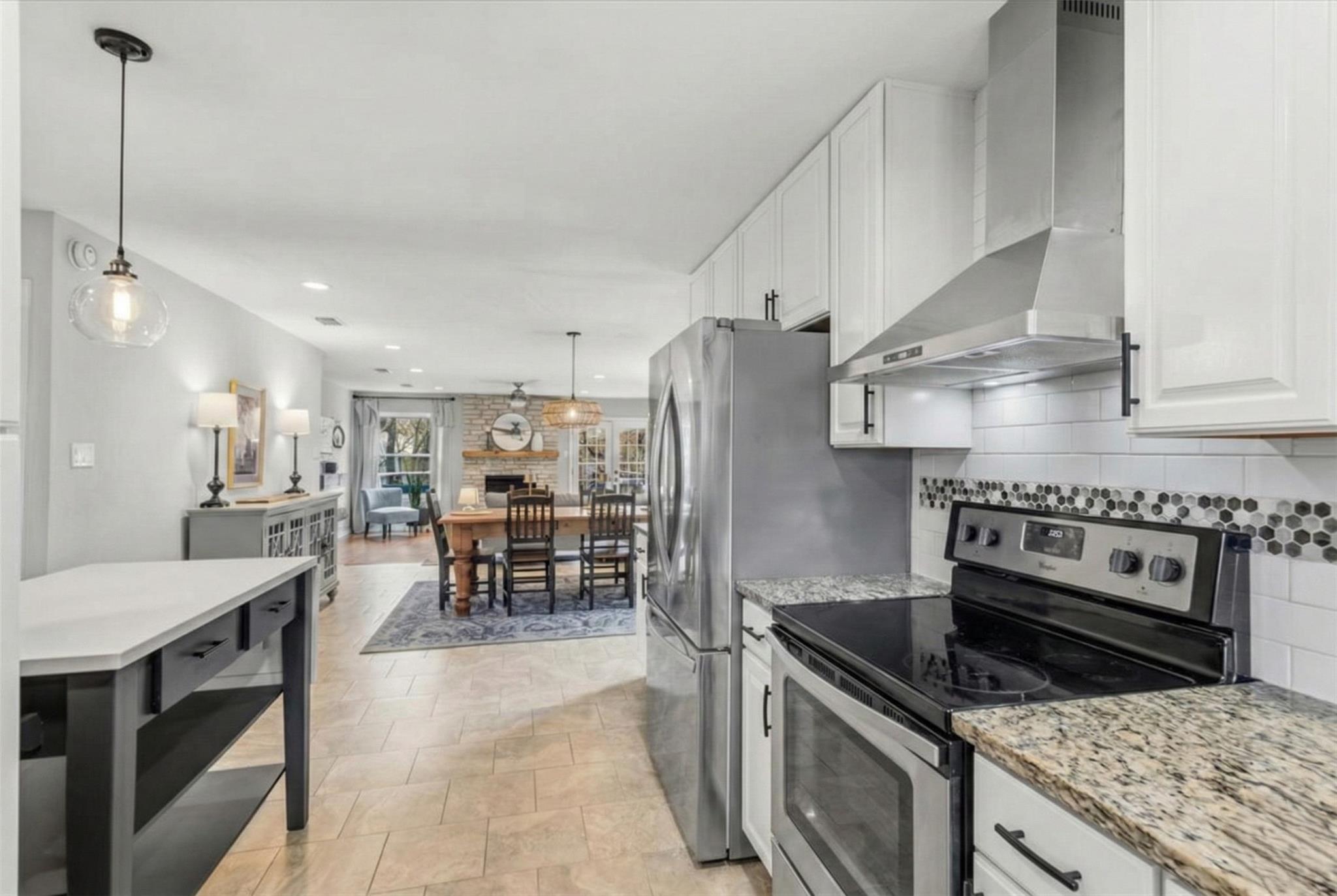 12321 Havelock Dr, Austin, TX 78759