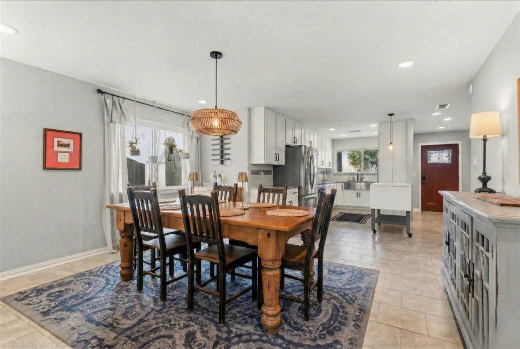 12321 Havelock Dr, Austin, TX 78759