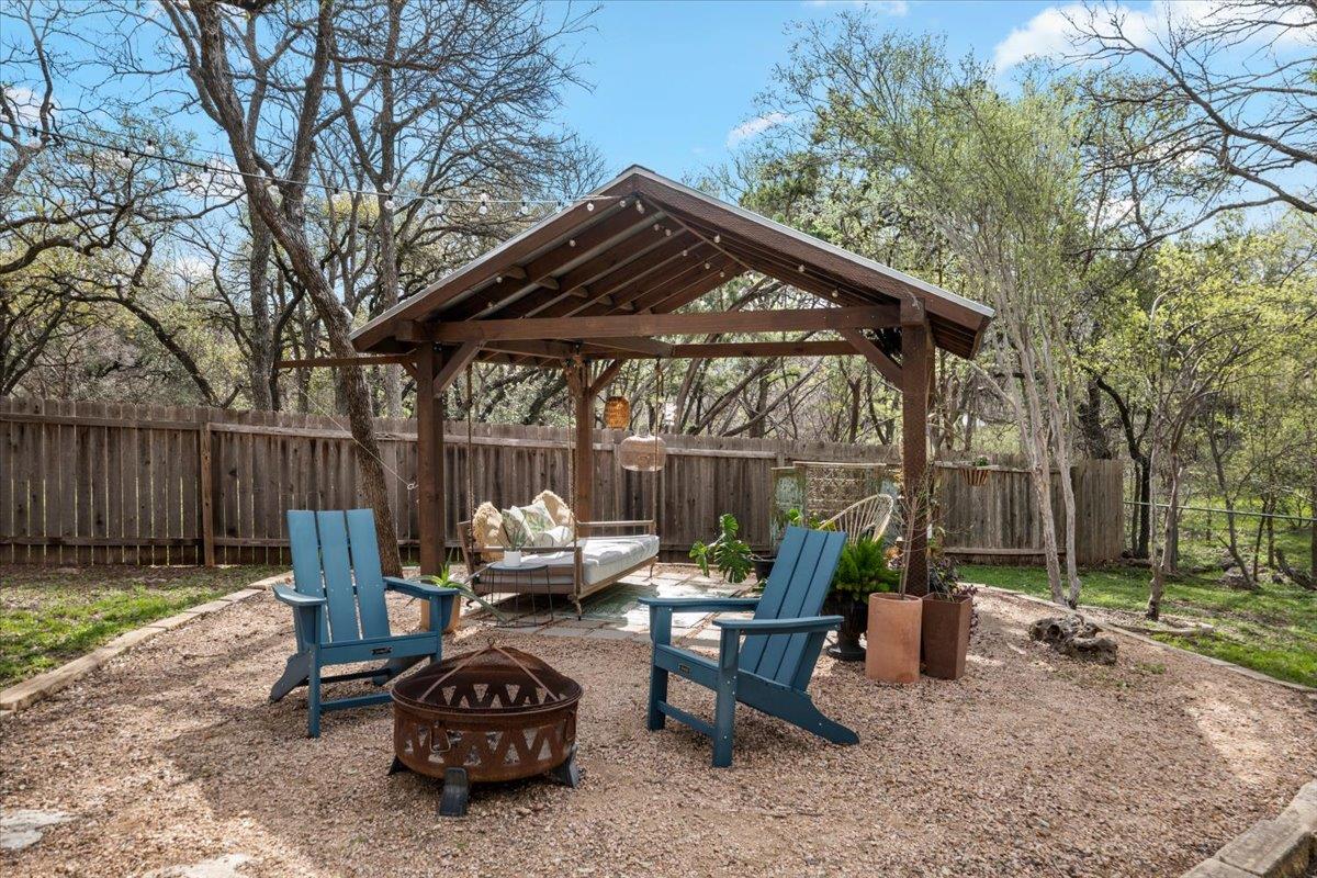 12321 Havelock Dr, Austin, TX 78759