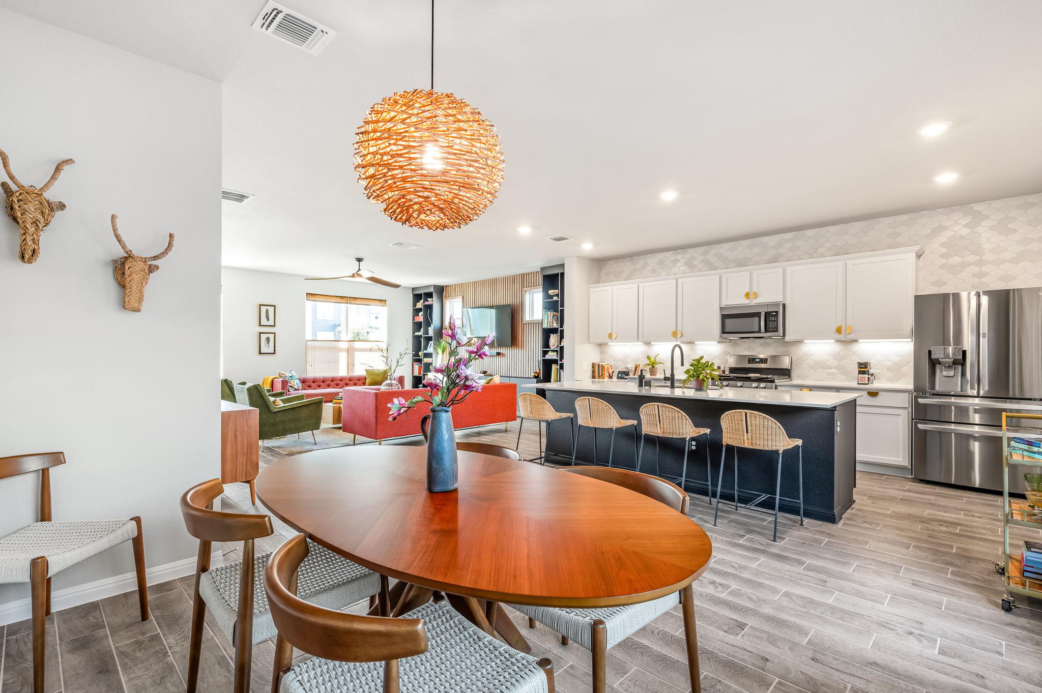 5400 Baythorne Dr # A, Austin, TX 78747