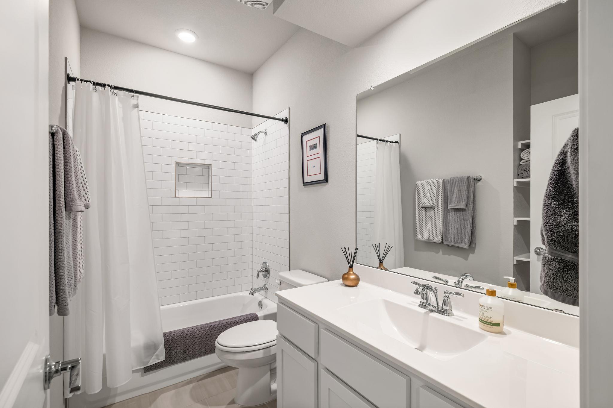 5400 Baythorne Dr # A, Austin, TX 78747