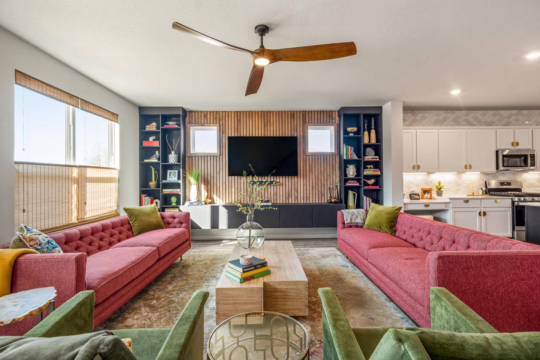 5400 Baythorne Dr # A, Austin, TX 78747