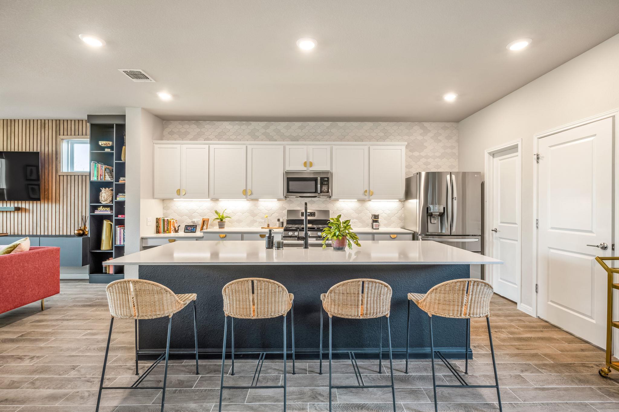 5400 Baythorne Dr # A, Austin, TX 78747