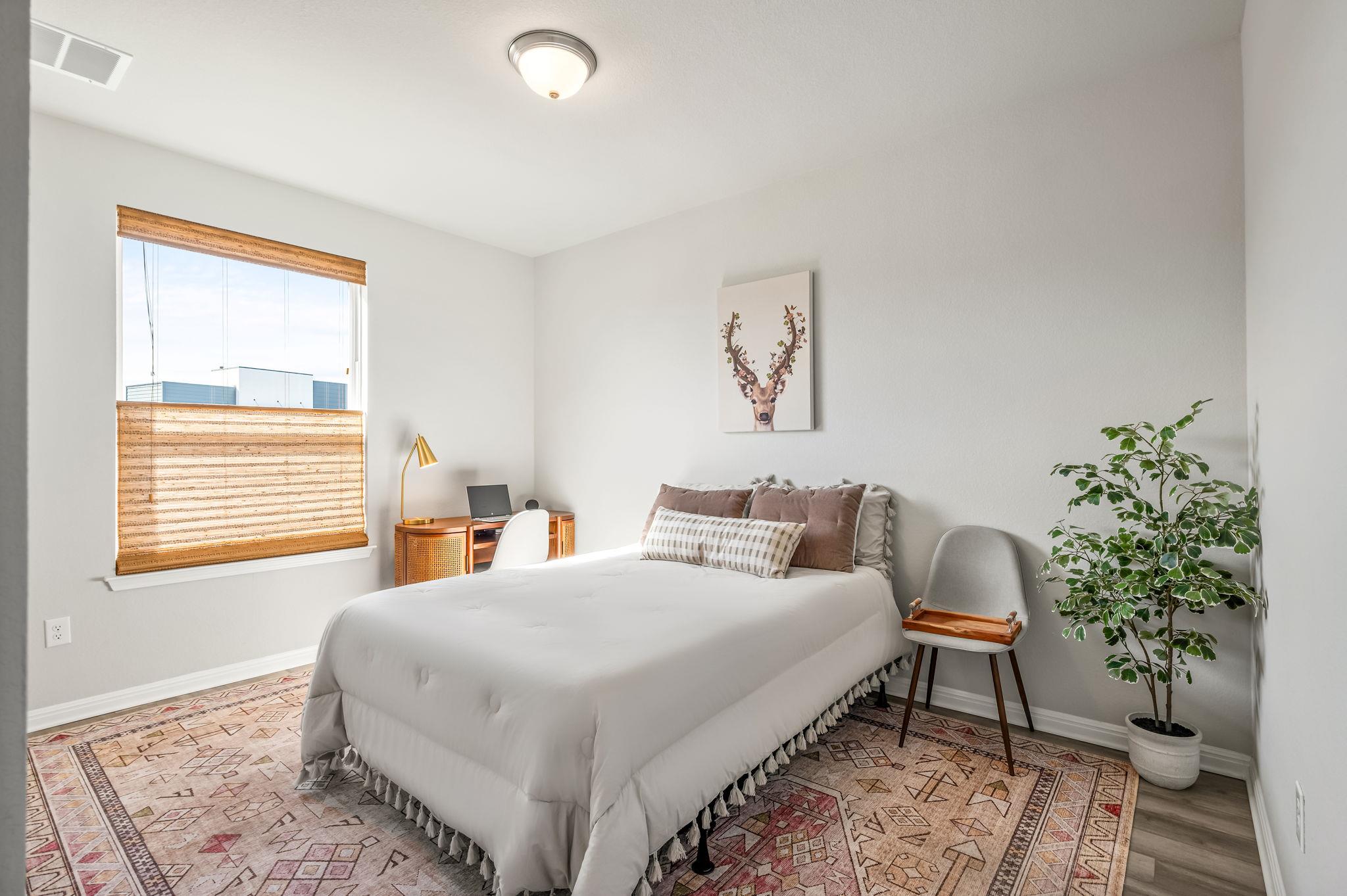 5400 Baythorne Dr # A, Austin, TX 78747